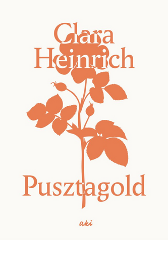 Pusztagold